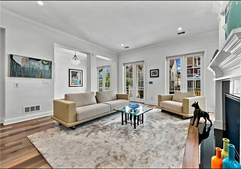 7 Carolina AVENUE — photo 7