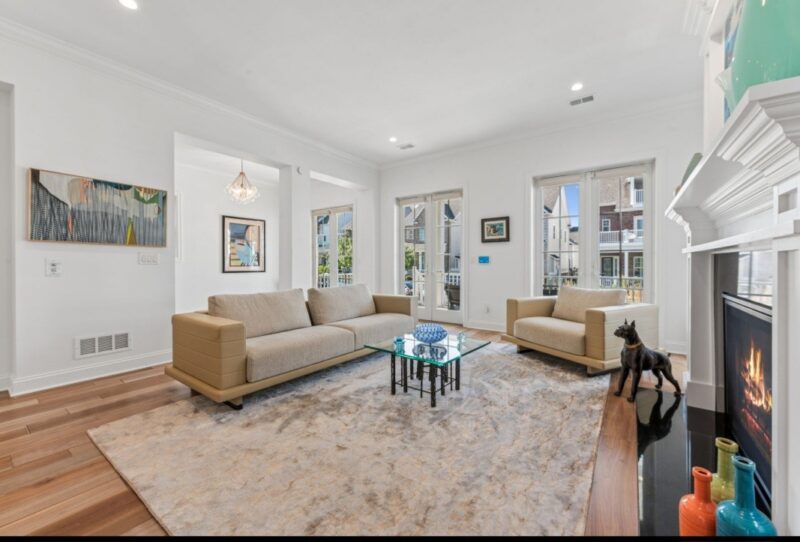 7 Carolina AVENUE — photo 8