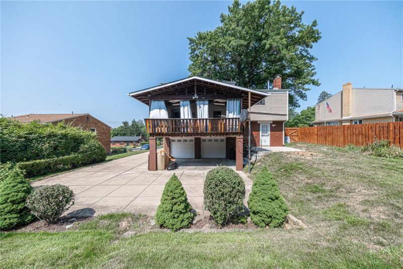 308 LUPINE DRIVE — photo 4