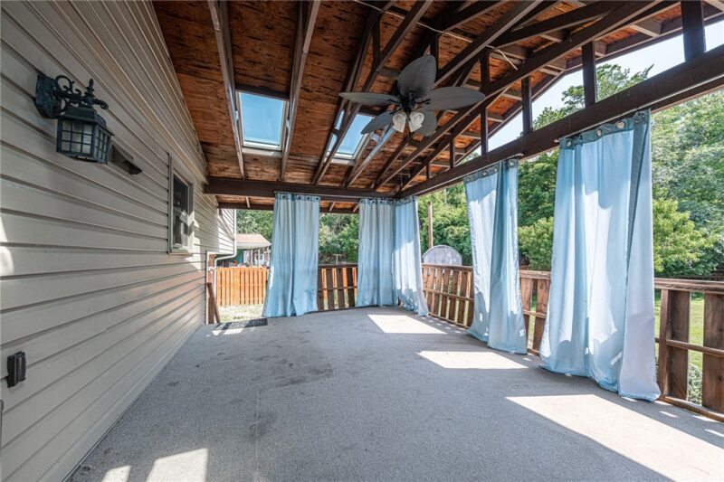 308 LUPINE DRIVE — photo 5