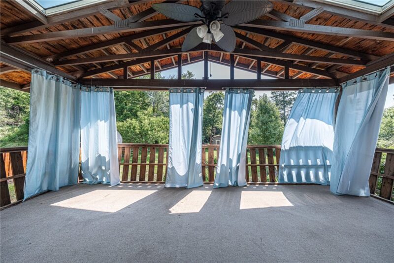 308 LUPINE DRIVE — photo 6