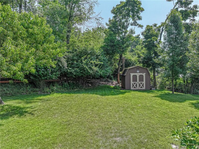 308 LUPINE DRIVE — photo 7
