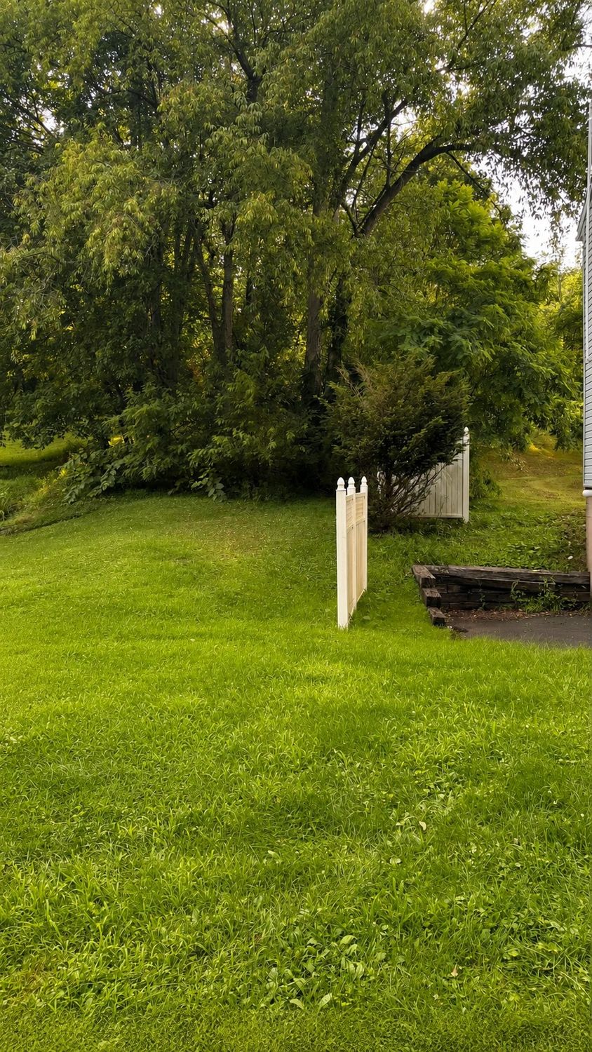 753 Evergreen ROAD — photo 1