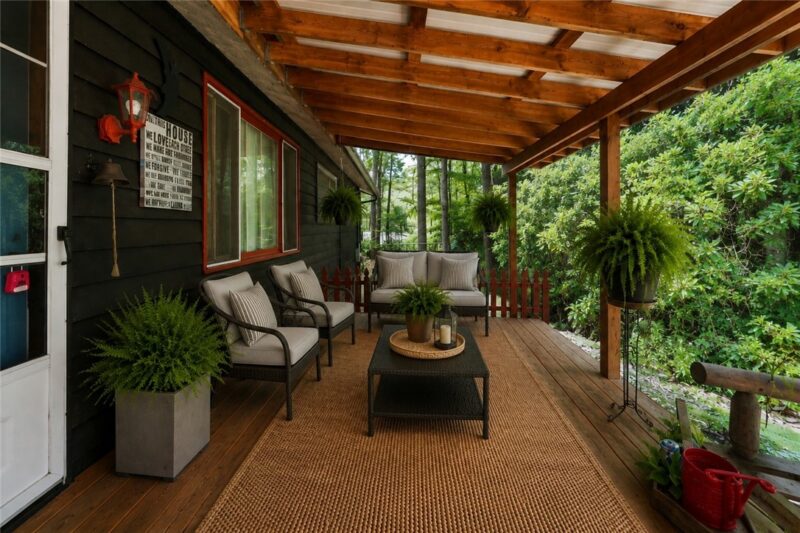 77 Spruce Peak Rd — photo 4