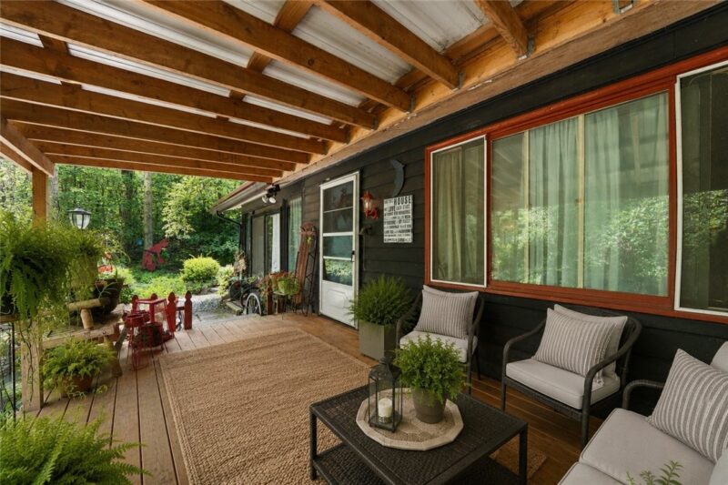 77 Spruce Peak Rd — photo 5