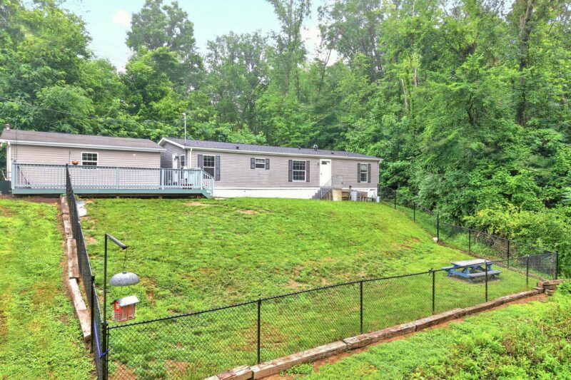 716 Hamilton AVENUE — photo 4