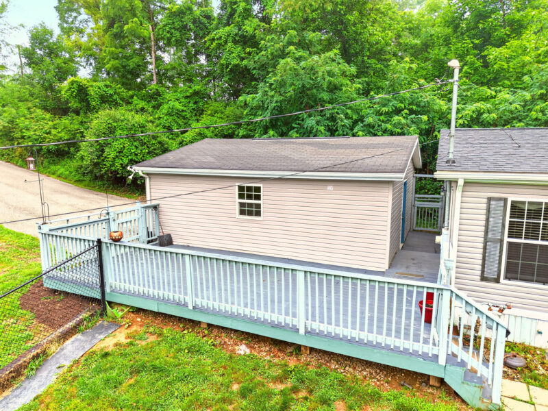 716 Hamilton AVENUE — photo 6