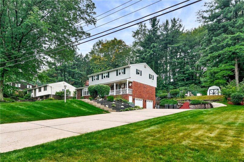 107 Windgate — photo 2