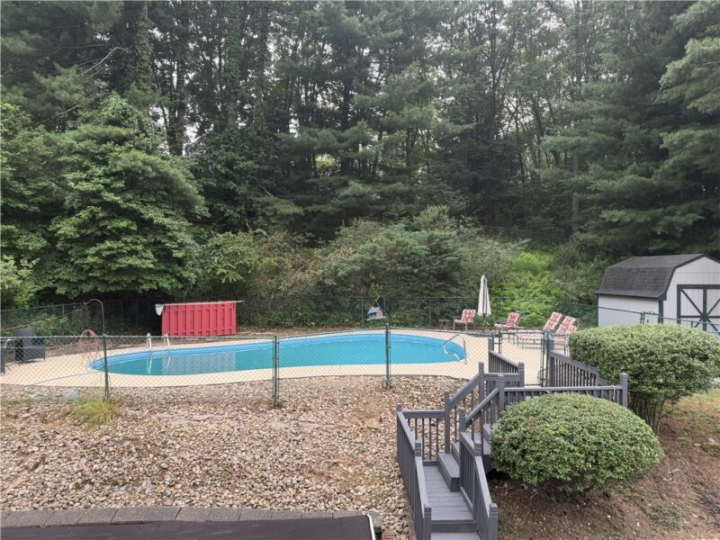 107 Windgate — photo 4