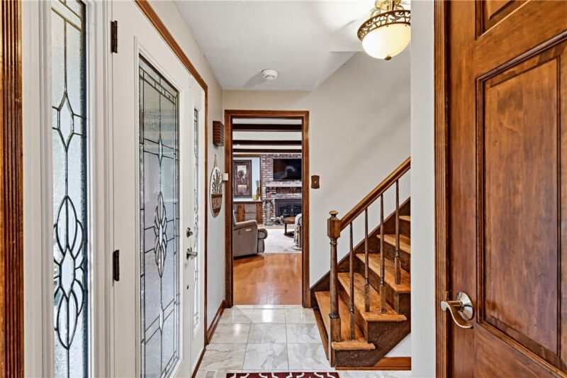 107 Windgate — photo 6