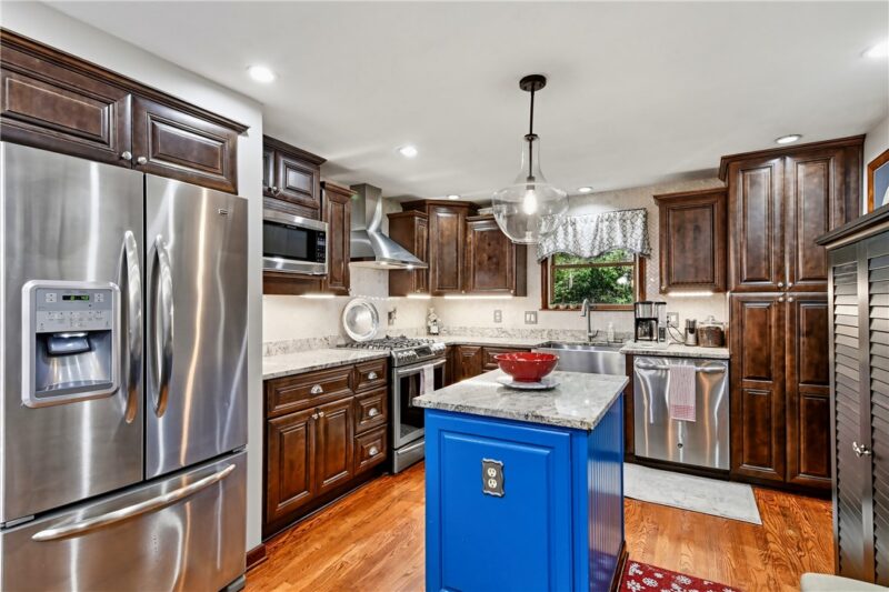 107 Windgate — photo 8