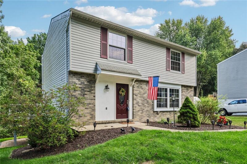 158 Squirrel Hollow Road — photo 3