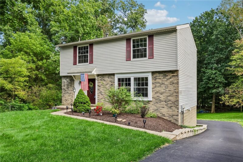 158 Squirrel Hollow Road — photo 4