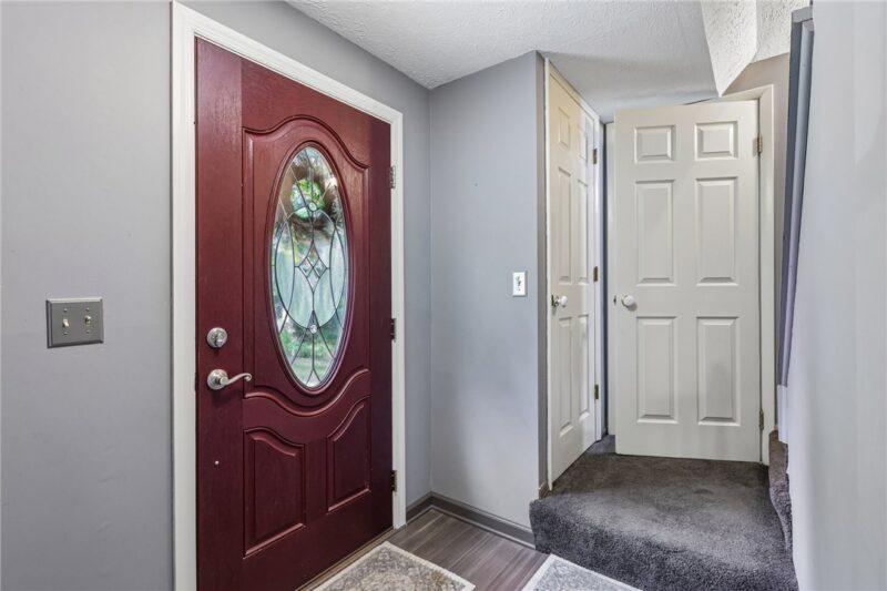 158 Squirrel Hollow Road — photo 5