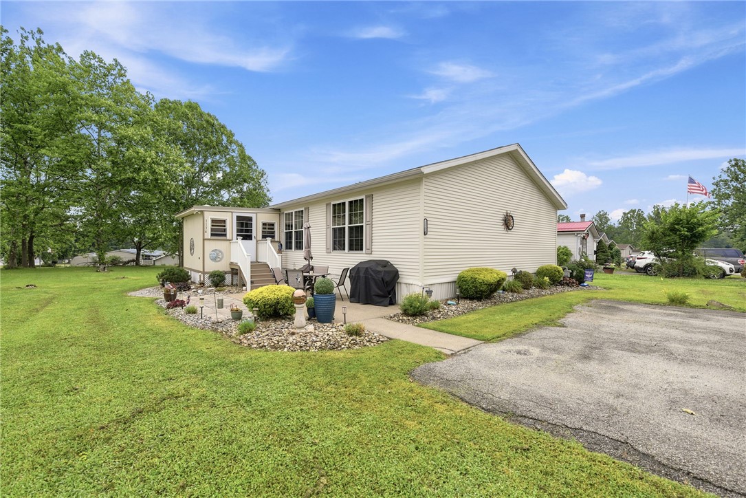 1134 Atlantis Dr — photo 1