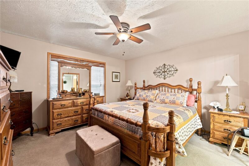 1134 Atlantis Dr — photo 6