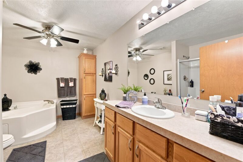 1134 Atlantis Dr — photo 7