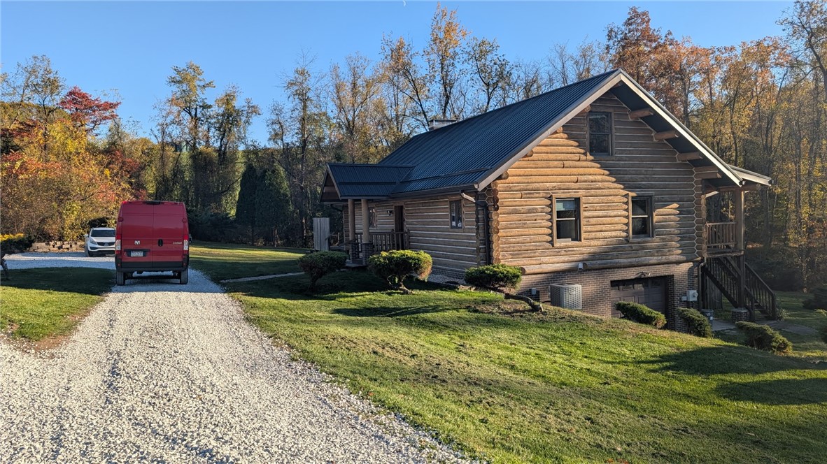 190 Atlas Cherry Valley Rd — photo 1
