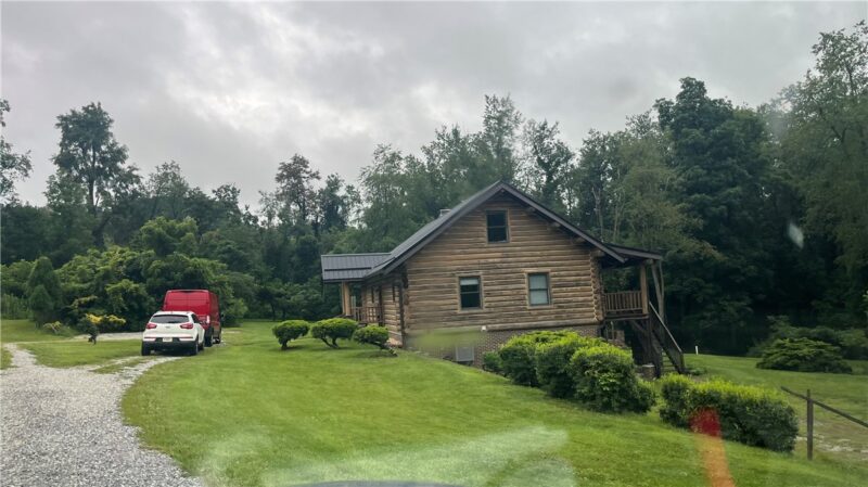 190 Atlas Cherry Valley Rd — photo 2