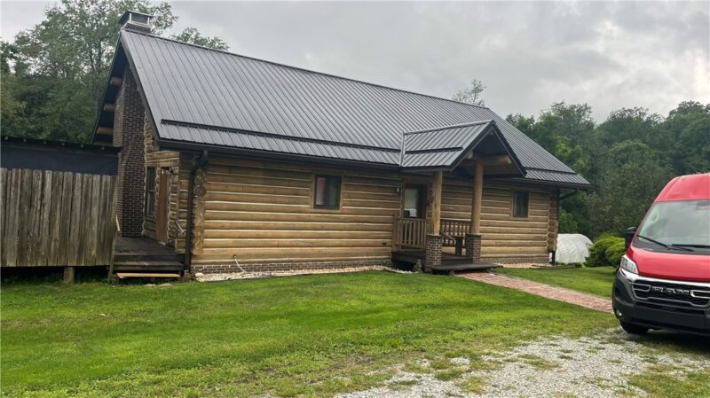 190 Atlas Cherry Valley Rd — photo 3