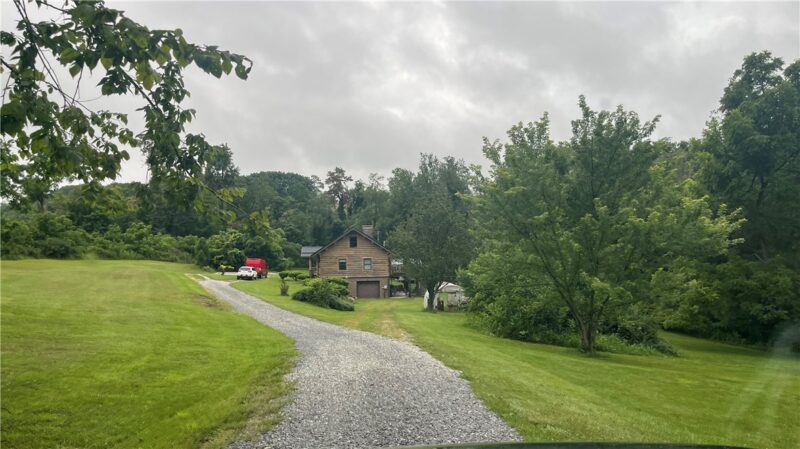 190 Atlas Cherry Valley Rd — photo 4
