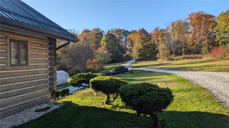 190 Atlas Cherry Valley Rd — photo 5