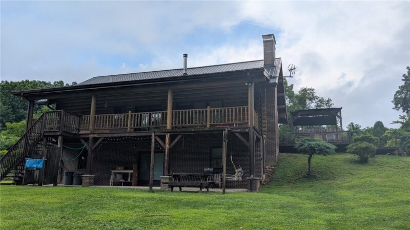 190 Atlas Cherry Valley Rd — photo 7