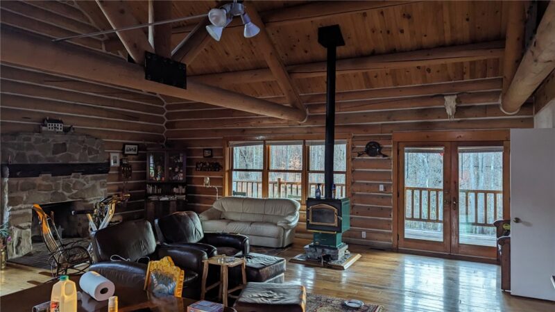 190 Atlas Cherry Valley Rd — photo 8