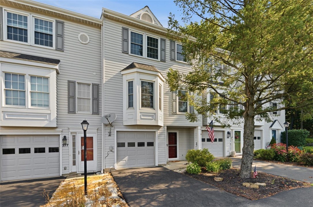 279 Cordial Dr — photo 1