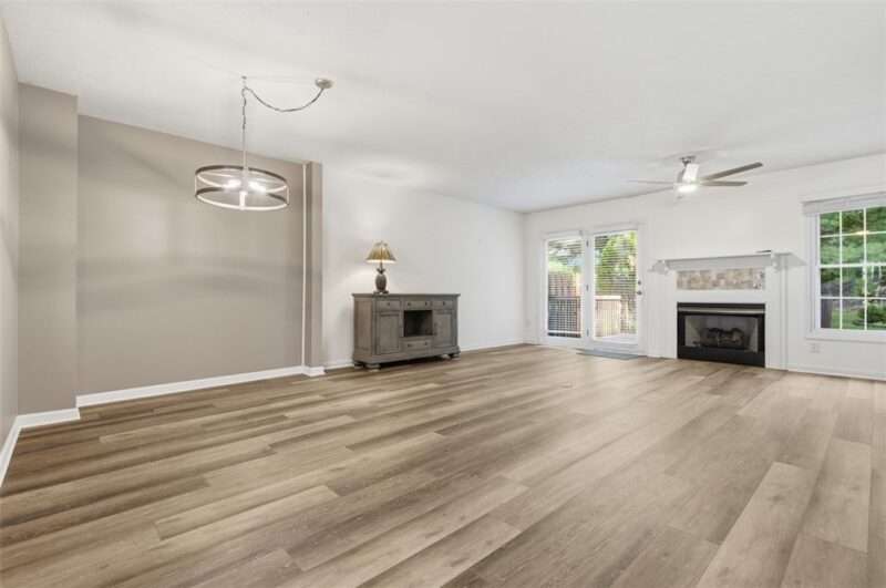 279 Cordial Dr — photo 4
