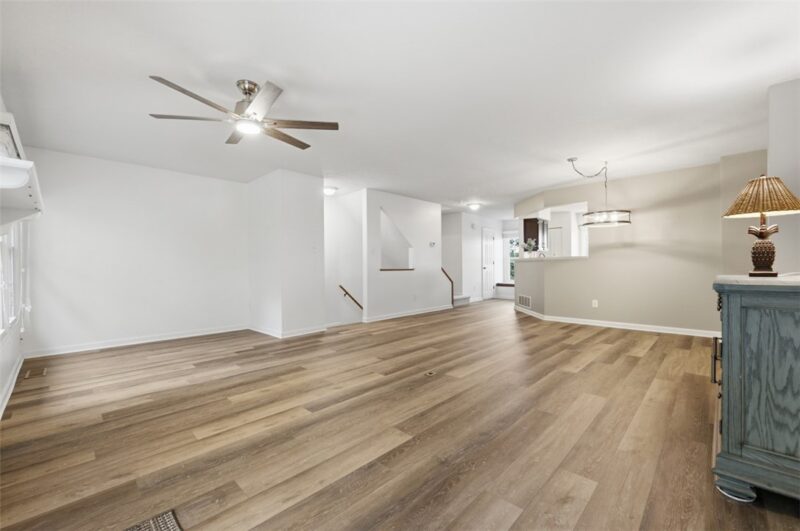 279 Cordial Dr — photo 5