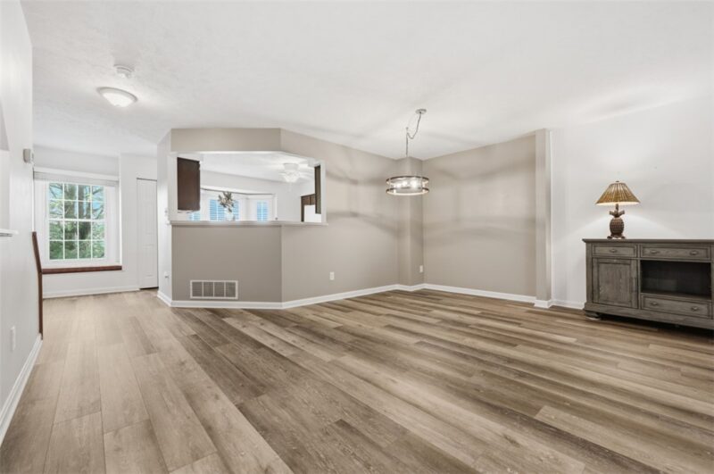 279 Cordial Dr — photo 7