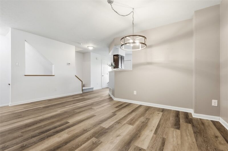 279 Cordial Dr — photo 8