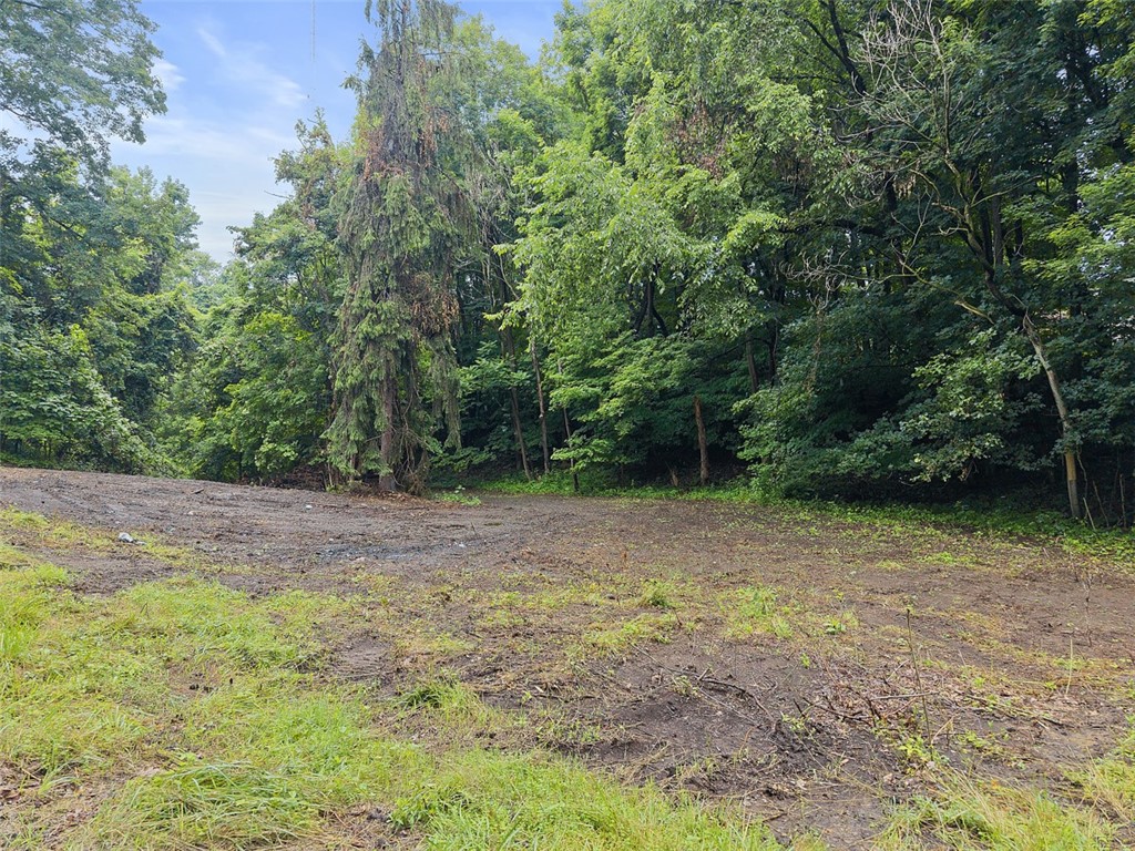 199 Charley Allison Rd — photo 1