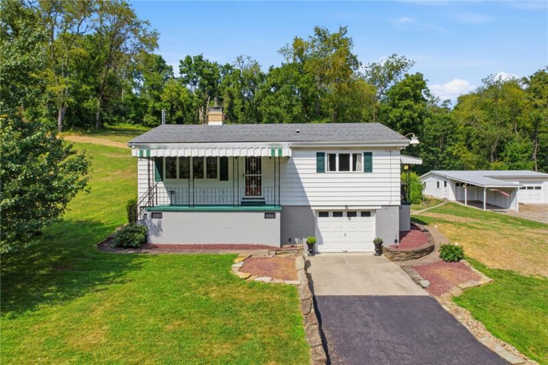 661 Pinkerton Run Rd — photo 4