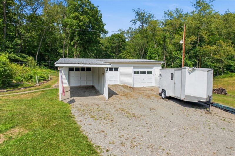 661 Pinkerton Run Rd — photo 5