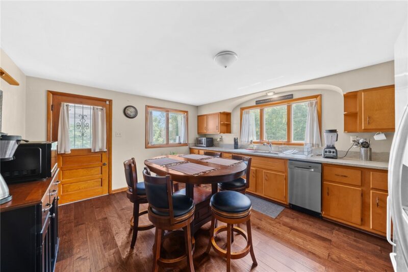 661 Pinkerton Run Rd — photo 6