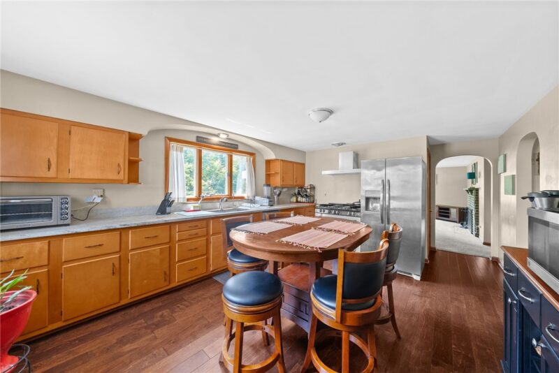 661 Pinkerton Run Rd — photo 7