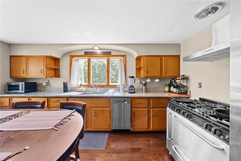 661 Pinkerton Run Rd — photo 8