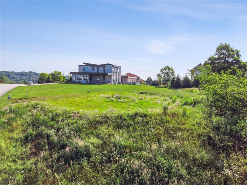 Lot 9 Regent Court — photo 4