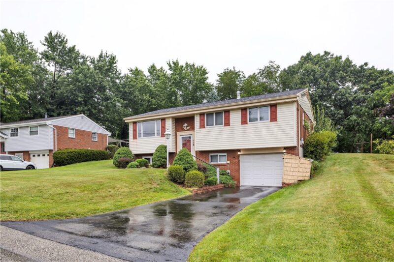 716 Limestone Dr — photo 3