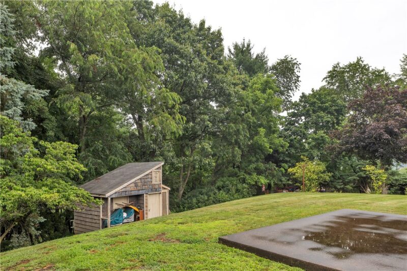 716 Limestone Dr — photo 4