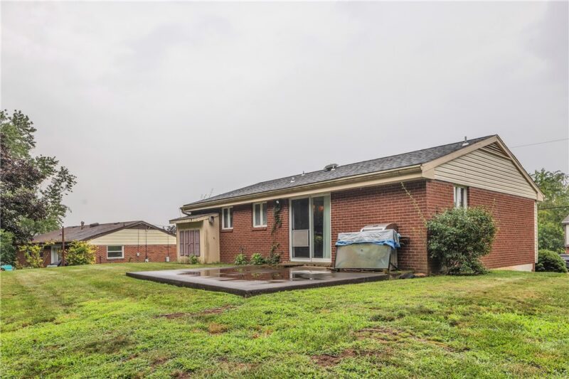 716 Limestone Dr — photo 5