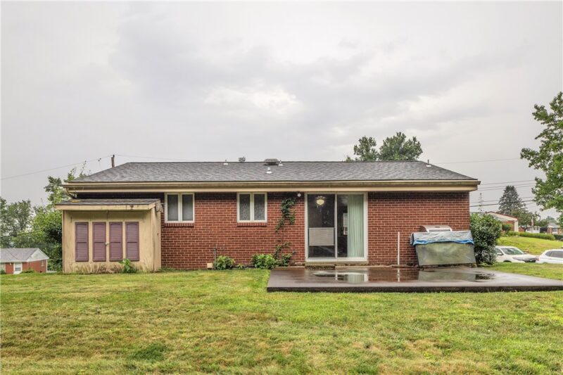 716 Limestone Dr — photo 6