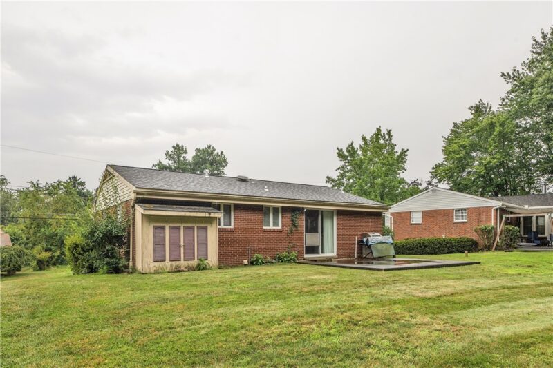 716 Limestone Dr — photo 7