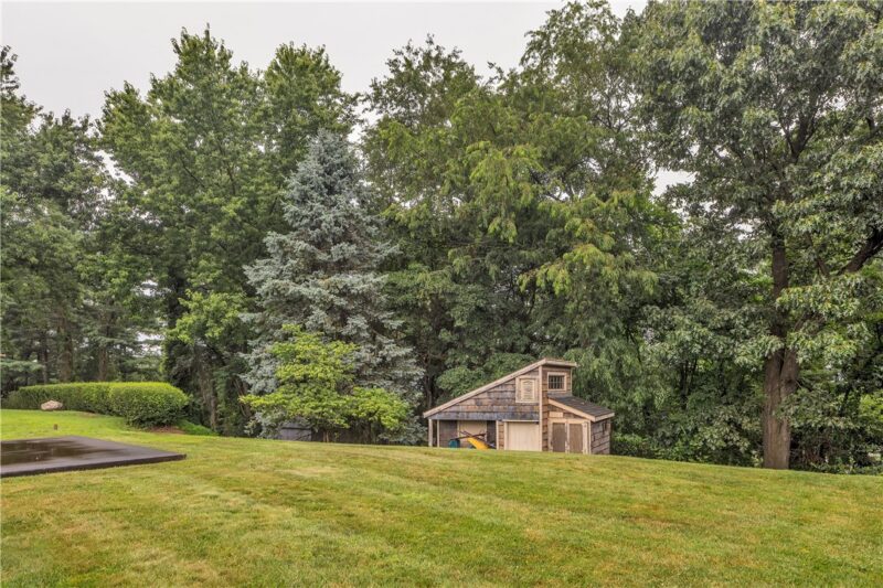 716 Limestone Dr — photo 8