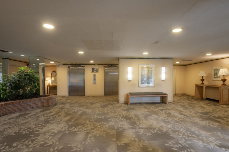 4625 Fifth AVENUE 104 — photo 7