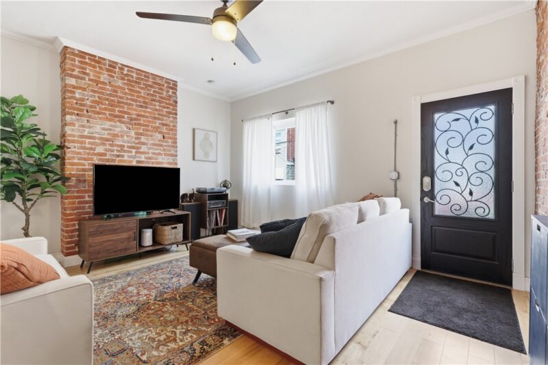 3936 Howley St — photo 4