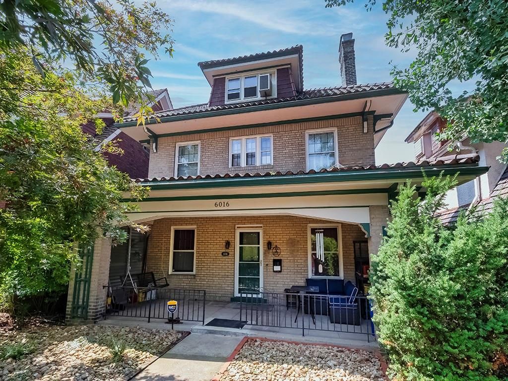 6016 Wellesley Avenue — photo 1