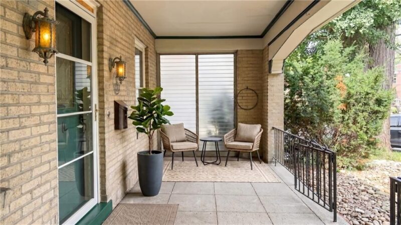 6016 Wellesley Avenue — photo 3